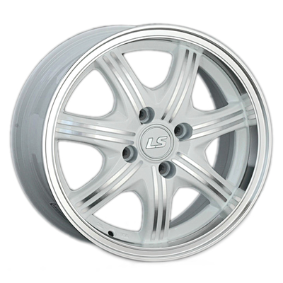 LS 6,5x15/5x112 ET45 D57,1 323 WF