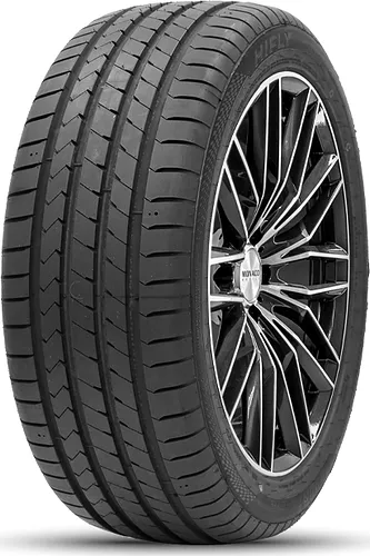 HiFly 225/55R17 101W XL HF820 TL