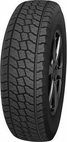 Forward 225/75R16C 121/120N Professional 218 M+S TL