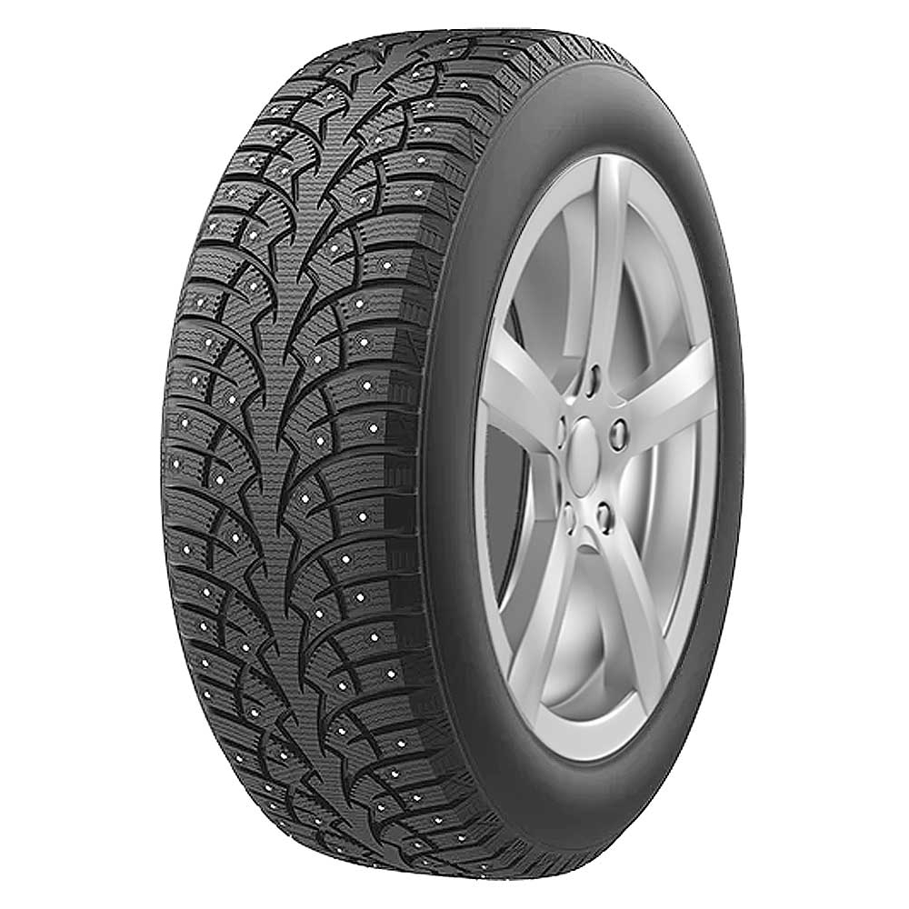 Arivo 215/65R16 102T XL Ice Claw ARW4 TL (.)