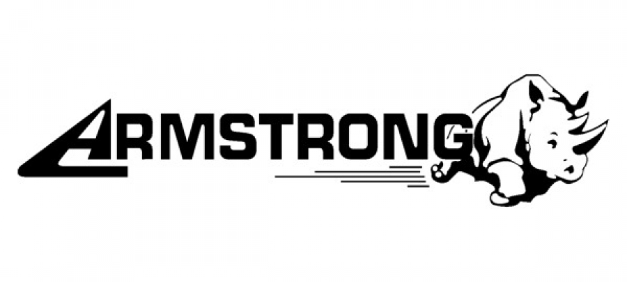 Armstrong