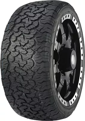 Unigrip 215/65R16 98H Lateral Force A/T TL BSW