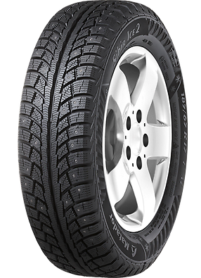 Torero 195/55R16 91T MP30 TL (.)