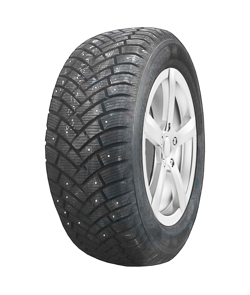 LingLong Leao 275/55R20 117T Winter Defender Grip SUV TL (.)