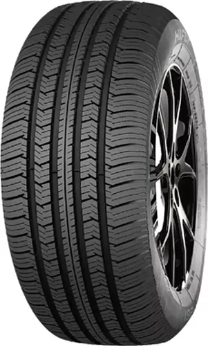 HiFly 205/65R16 95H HF-261 TL