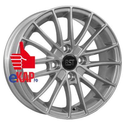 RST 5,5x14/4x98 ET35 D58,6 R034 SL