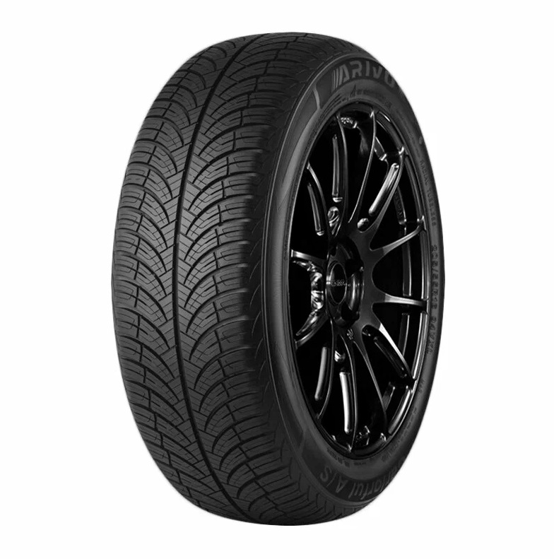 Arivo 275/55R20 117S XL Winmaster ProX ARW 5 TL