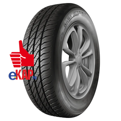 Kama 175/65R14 86H Кама-365 (НК-241) TL