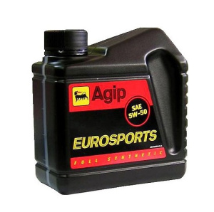 Eurosports_SL