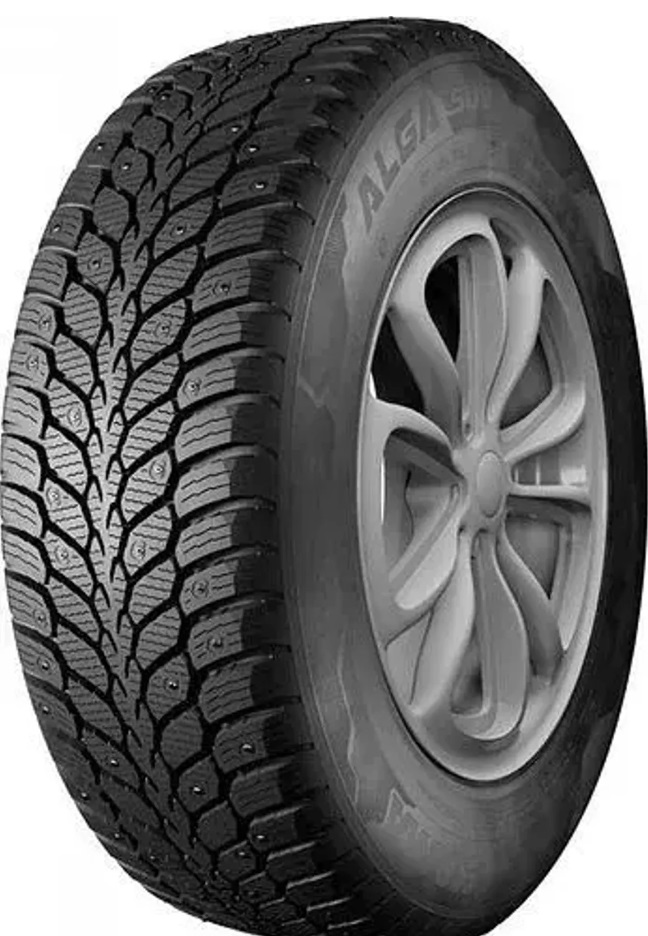 Kama 215/65R16 102T Alga SUV (-532) TL (.)