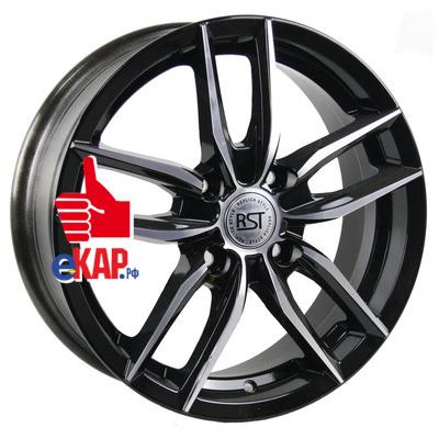 RST 6x16/4x100 ET48 D60,1 R076 (Vesta) BD