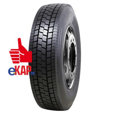 HiFly 215/75R17,5 135/133J HH309 TL 16PR ВЬЕТНАМ