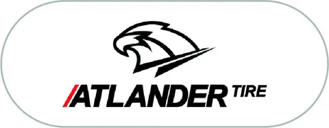 Atlander