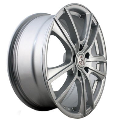NZ 7x17/5x112 ET40 D66,6 F-20 SP