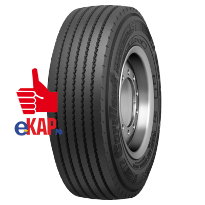 Cordiant 385/65R22,5 160/158K Professional TR-1 TL