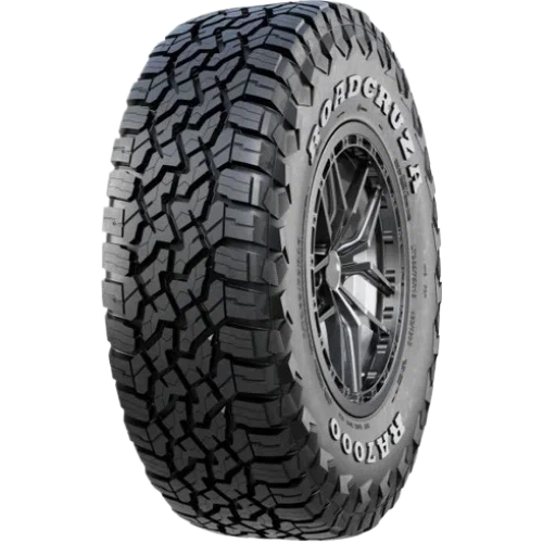 Roadcruza 265/50R20 111T XL RA7000 X/T TL