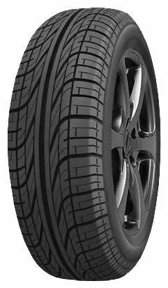 Forward 175/70R13 82T Dinamic 720 TL