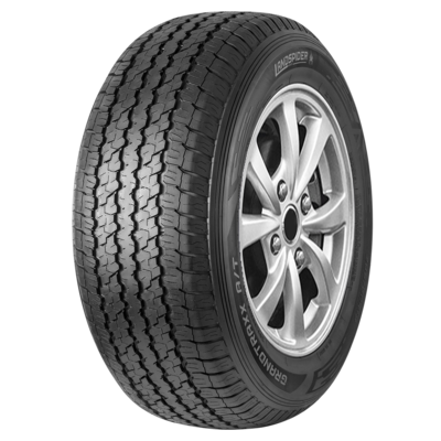 Landspider 265/70R17 115T Grandtraxx A/T TL 4PR