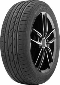 Ikon Tyres 225/45R18 95W XL Character Ultra TL