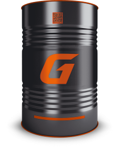 Автомасла G-Box ATF Far East фасовка 208л.