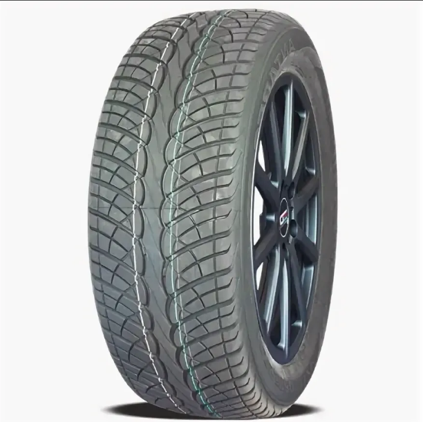 Antares tires 295/35ZR21 107Y XL Majoris M5 TL