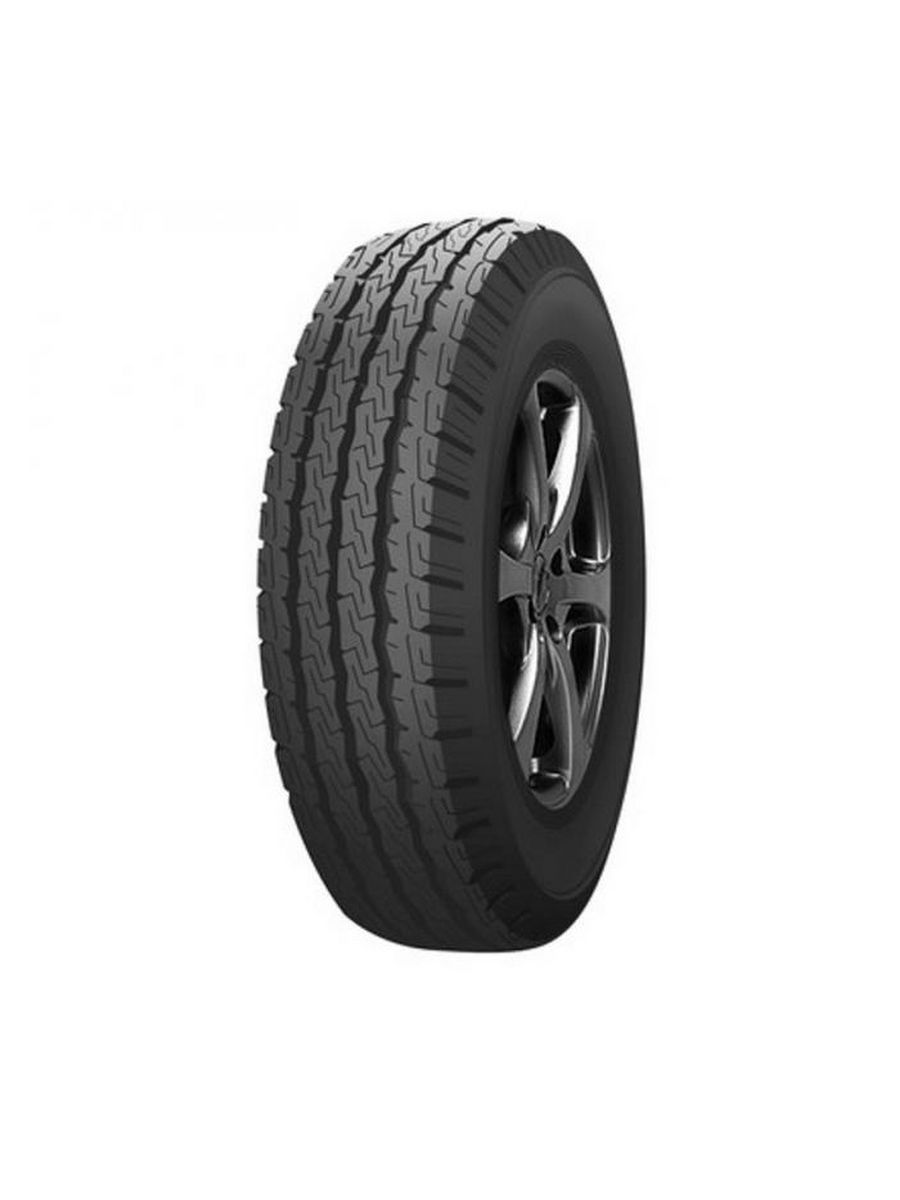 Forward 185/75R16C 104/102Q Professional 600 M+S TT