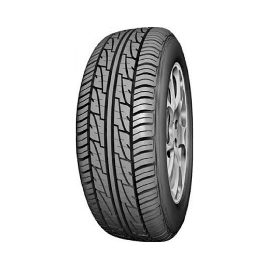 Amtel 205/65R15 94H Planet 2P TL