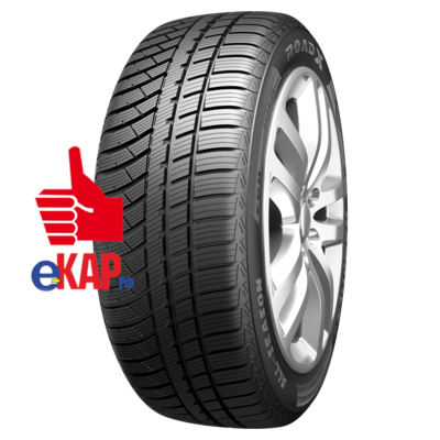 Sailun RoadX 185/55R15 82H RXMotion 4S TL