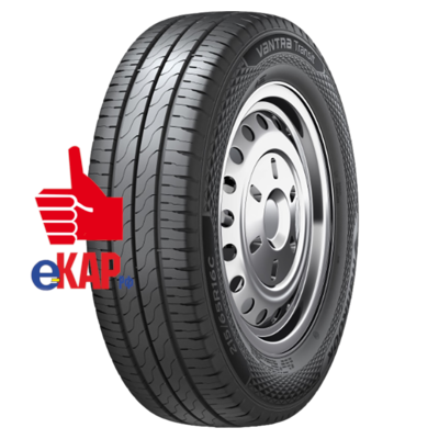 Hankook 185/75R16C 104/102R Vantra Transit RA58 TL