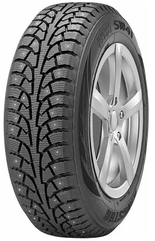 Kingstar 175/70R13 82T SW41 TL (.)