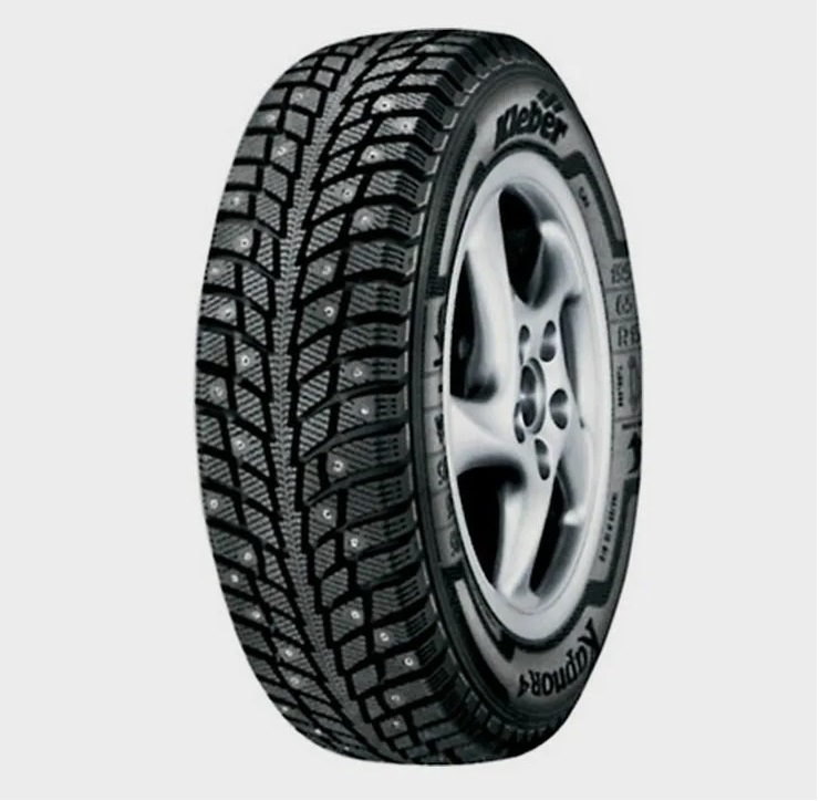 Kleber 185/65R14 86Q Kapnor 4 TL (.)