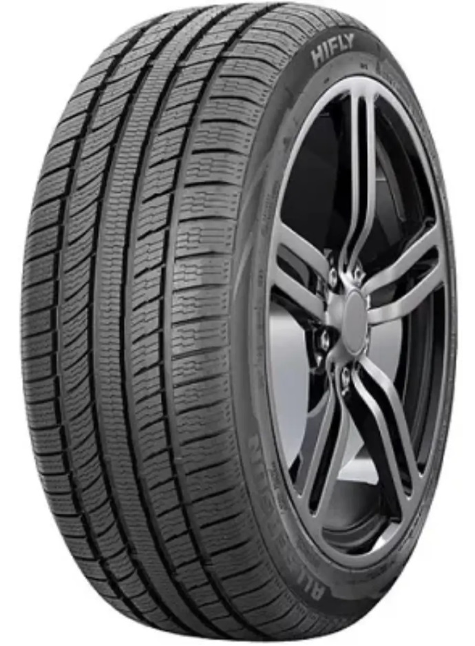HiFly 235/55R18 104V XL All-Turi 221 TL