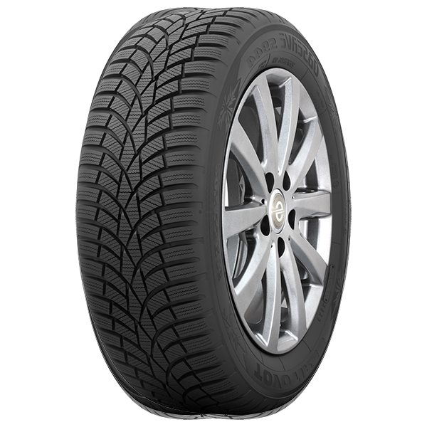 Toyo 225/50R16 88H Observe S944 TL