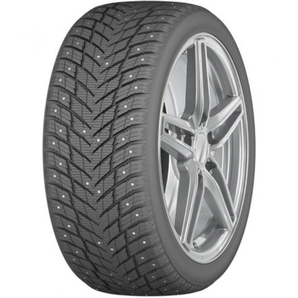 Arivo 205/50R17 93T XL Ice Claw ARW7 TL (.)