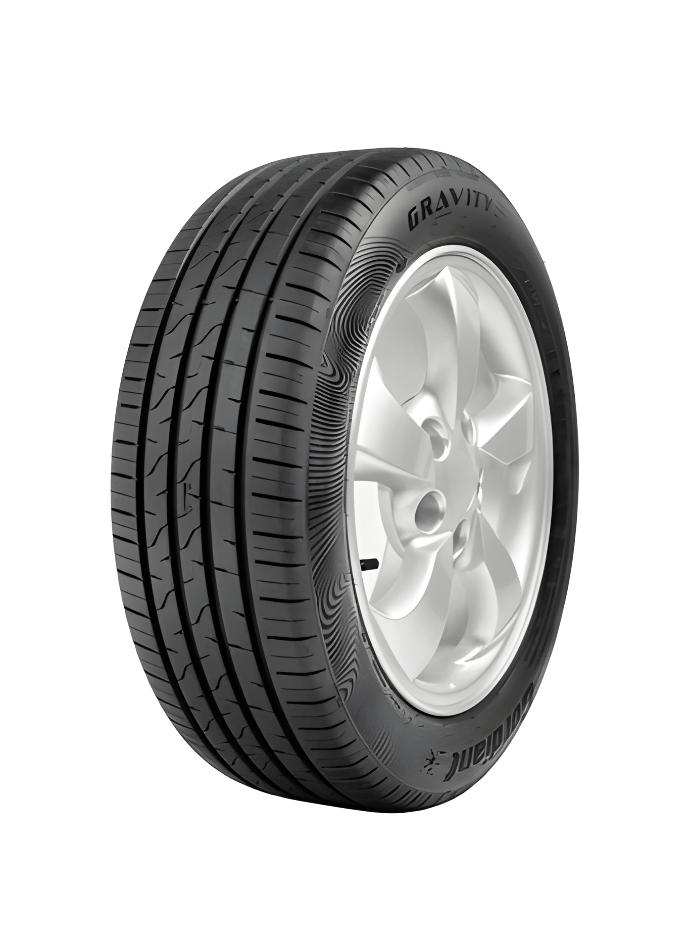 Cordiant 185/65R15 92H Gravity TL