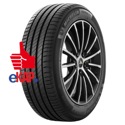 Michelin 255/45R20 105V XL Primacy 4 ST TL