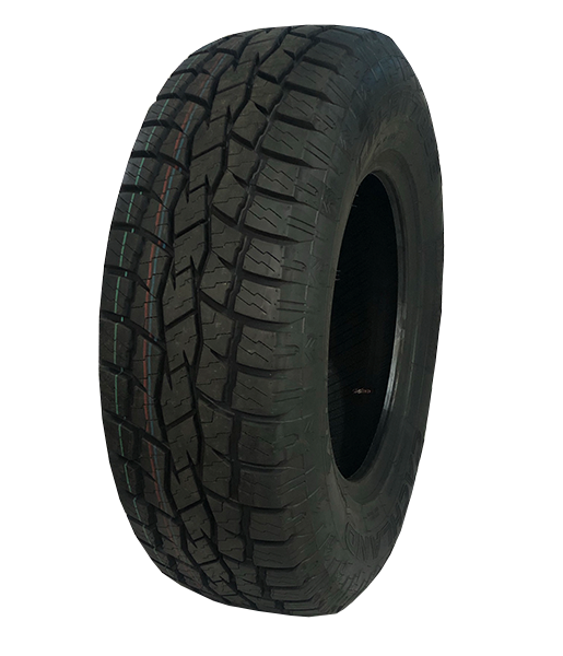 Cachland 265/70R15 112T CH-AT7006 TL