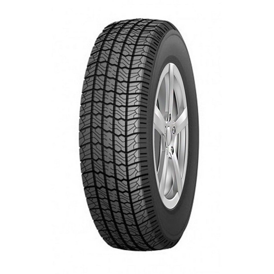 Forward 185/75R16C 104/102Q Professional 170 M+S TL