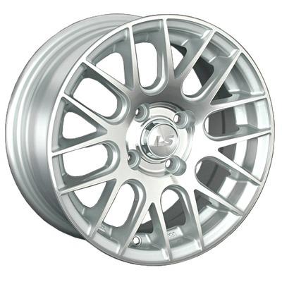 LS 6,5x15/5x100 ET35 D73,1 566 SF (спец)