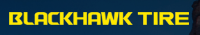 Blackhawk (Sailun Group Co., LTD)
