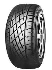 Yokohama 185/60R13 80H A539 TL