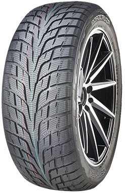 Roadcruza 255/55R18 109H XL Ice-Fighter II TL