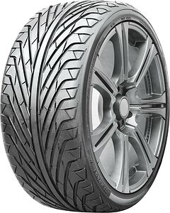 Triangle 205/50R16 91W TR968 TL