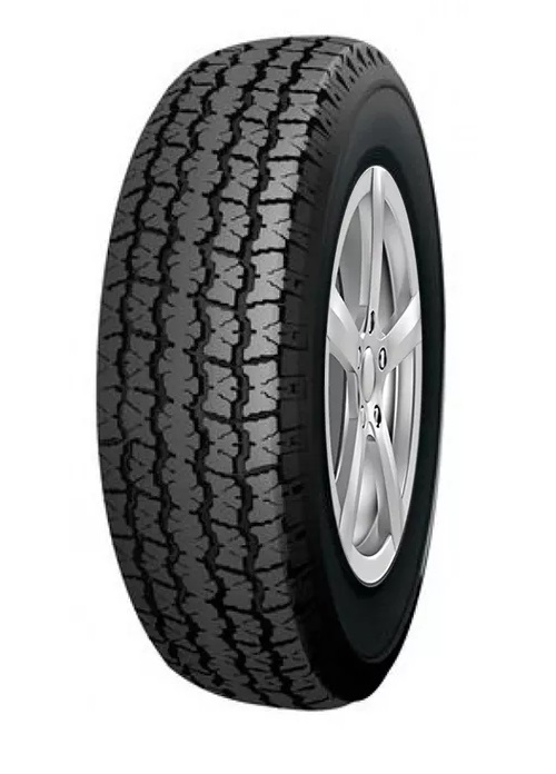 Forward 225/75R16 108R Professional 153 M+S TT