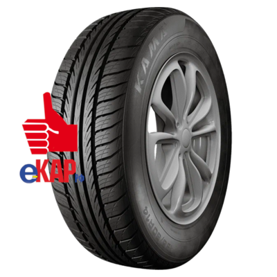 Kama 175/65R14 82H Breeze (НК-132) TL