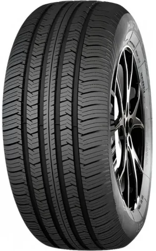 HiFly 185/65R14 86H HF-218 TL