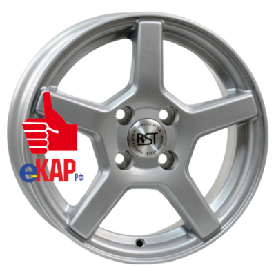RST 5,5x14/4x98 ET33 D58,6 R024 (Datsun) SL