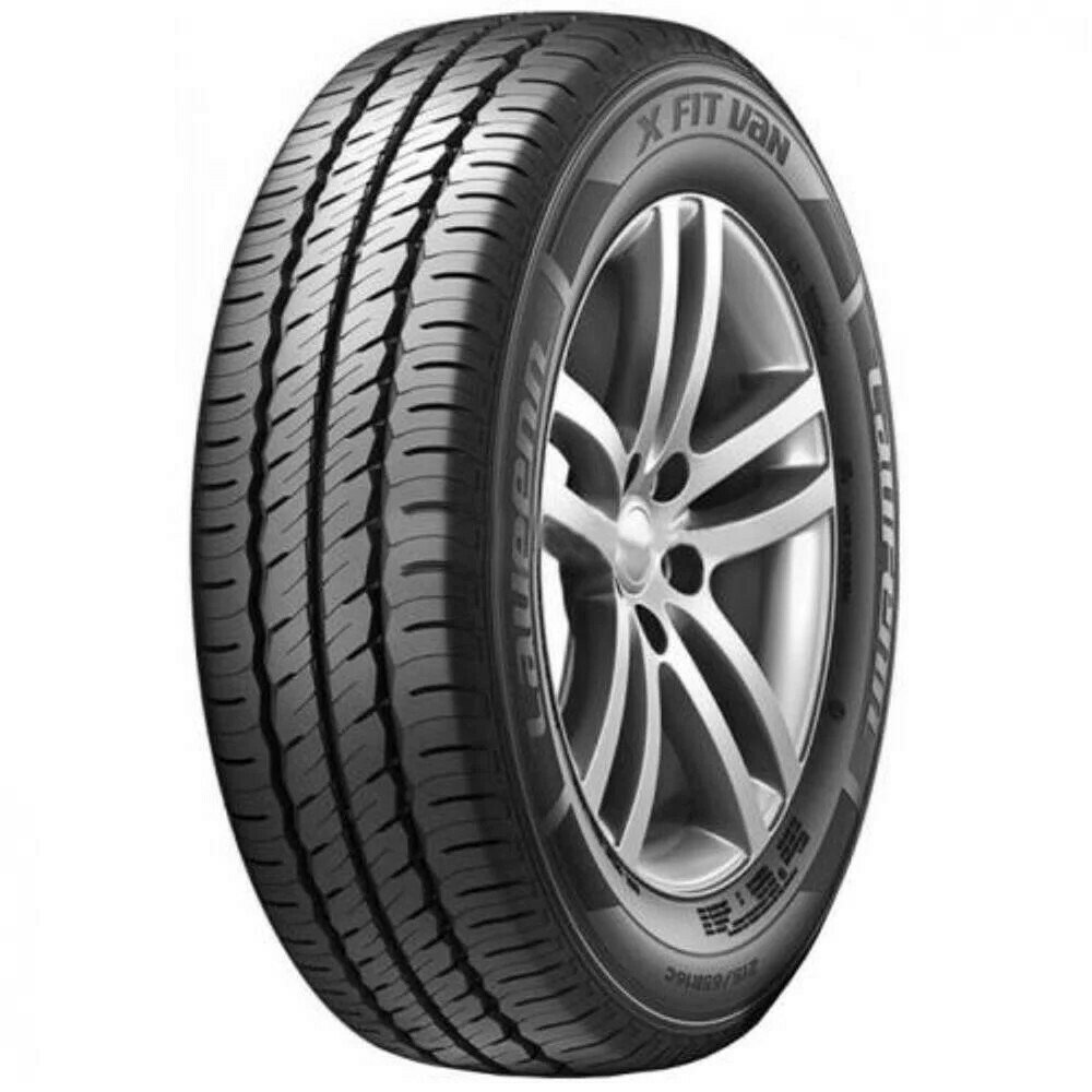 Laufenn 185R14C 102/100R X Fit Van LV01 TL