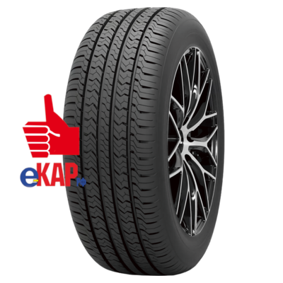 Attar 235/55R17 99V S02 TL