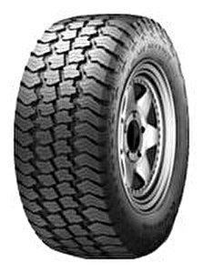 Marshal 275/55R20 117S RF Road Venture AT KL78 TL BSW